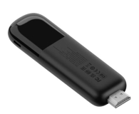 Xiaomi Smart TV Stick 4K EU 2 gen - 1350572 - zdjęcie 2
